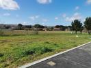 Vente Terrain Bretx 31530 630 m2