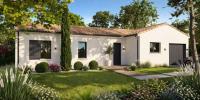 Vente Maison Fauga 31410 4 pieces 90 m2