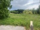 Vente Terrain Bressols 82710 550 m2