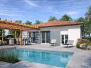 Vente Maison Gargas 31620 4 pieces 110 m2