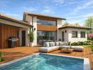 Vente Maison Bressols 82710 5 pieces 140 m2