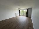 Vente Appartement Tourcoing 59200 4 pieces 103 m2