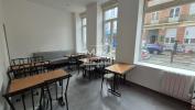 Location Local commercial Lille  59000 40 m2