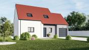 Vente Maison Allouville-bellefosse LES-HAUTS-DE-CAUX 76190 6 pieces 97 m2