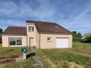 Vente Maison Bourges 18000 4 pieces 102 m2