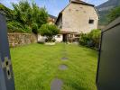 Location Maison Beon  01350 4 pieces 100 m2