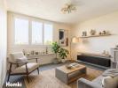 Vente Appartement Montigny-les-cormeilles  95370 3 pieces 68 m2