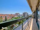 Vente Appartement Lyon-3eme-arrondissement  69003 5 pieces 100 m2