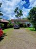 Vente Maison Saint-joseph  97212 5 pieces 264 m2