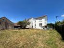 Vente Maison Foulain  52800 4 pieces 80 m2