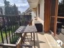 Vente Appartement Rambouillet  78120 2 pieces 60 m2