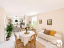 Vente Maison Niort  79000 5 pieces 122 m2