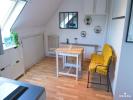 Location Appartement Tours  37000 13 m2
