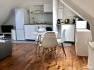 Location Appartement Brest  29200 2 pieces 35 m2
