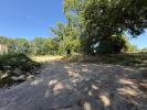 Vente Terrain Molac  56230 460 m2