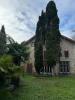Vente Prestige Malause  82200 15 pieces 518 m2