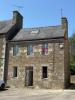 Vente Maison Vieux-marche  22420 6 pieces 102 m2