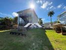 Location Local commercial Tampon  97430 200 m2