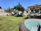 Vente Maison Vestric-et-candiac  30600 5 pieces 99 m2