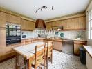 Vente Maison Epernay  51200 5 pieces 97 m2