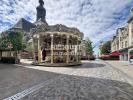 Vente Appartement Reims  51100 5 pieces 137 m2