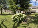 Vente Maison Warmeriville  51110 10 pieces 207 m2