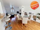 Vente Maison Emmerin  59320 4 pieces 110 m2