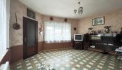 Vente Maison Divion  62460 7 pieces 130 m2