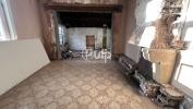 Vente Maison Loos-en-gohelle  62750 5 pieces 120 m2
