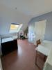 Location Appartement Lens  62300 11 m2