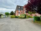 Vente Appartement Bully-les-mines  62160 2 pieces 50 m2