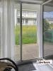 Vente Appartement Hermitage  35590 2 pieces 45 m2