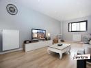Vente Maison Cintre  35310 4 pieces 111 m2