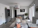Location Appartement Villerupt  54190 3 pieces 82 m2