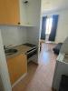Location Appartement Nimes  30000 23 m2