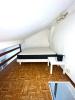 Location Appartement Dijon  21000 22 m2