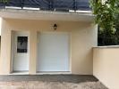 Location Appartement Breuillet  91650 2 pieces 45 m2