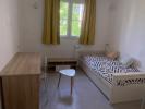 Location Appartement Nancy  54000 2 pieces 20 m2