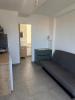 Location Appartement Carpentras  84200 17 m2