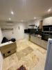 Location Appartement Saint-remeze  07700 2 pieces 30 m2