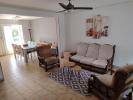 Location Maison Montpellier  34070 5 pieces 110 m2