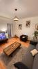 Location Appartement Angouleme  16000 3 pieces 65 m2