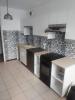Location Appartement Lyon-8eme-arrondissement  69008 5 pieces 110 m2