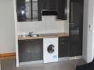 Location Appartement Bordeaux  33000 2 pieces 28 m2