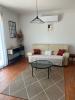 Location Appartement Abzac 33230 3 pieces 62 m2