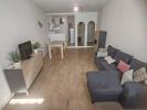 Location Appartement Langon  33210 3 pieces 62 m2