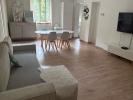 Location Appartement Blanquefort  33290 2 pieces 50 m2