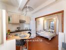 Vente Appartement Beaurecueil AIX-EN-PROVENCE 13100 26 m2
