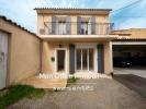 Vente Appartement Pertuis 84120 4 pieces 85 m2