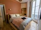 Location Appartement Paris-3eme-arrondissement  75003 35 m2